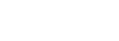 Fountains High School